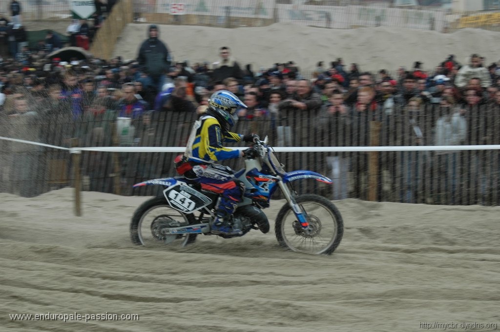 enduropale-2006 (1030).jpg